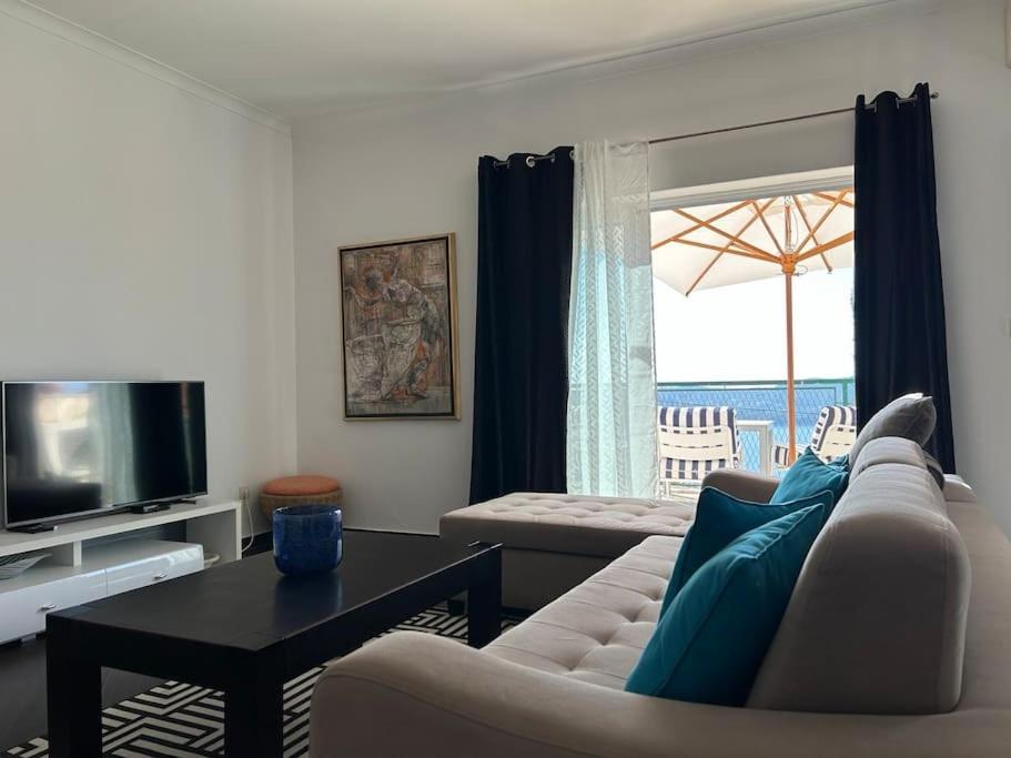 Sunset Apartment Orašac Eksteriør billede